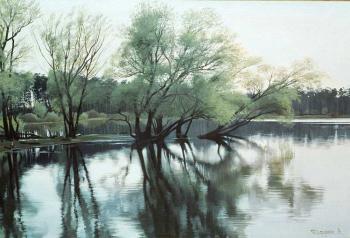 ������� �028. �����