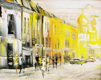 ������� ��������