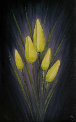 ������� ������-������