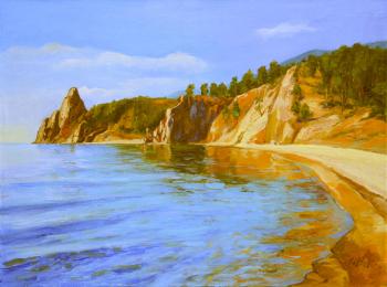 ������� ����������