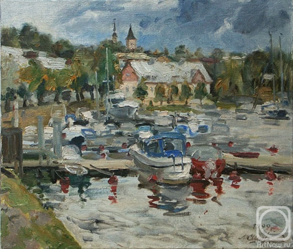 ������� ������ �� ������. �������� ������. ���� � ������������