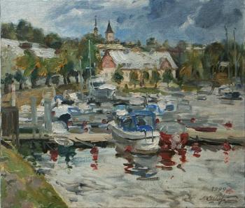 ������� ����� � ������������