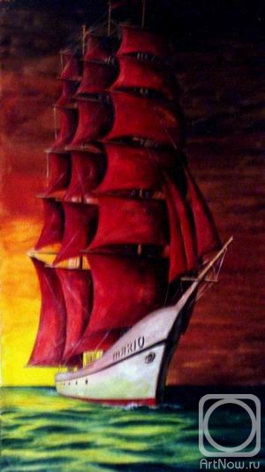 �������. �������� ������. ���� "�����"