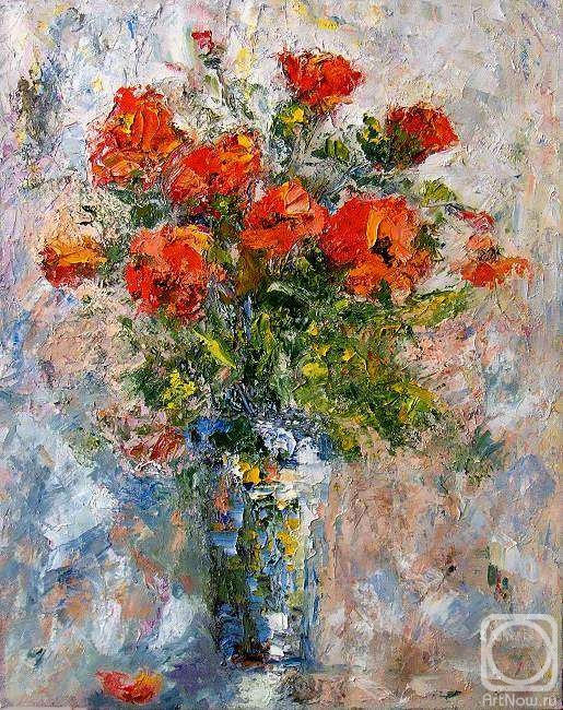 ������� ������ �� ������. ������ ��������. ������ ����� �� �����