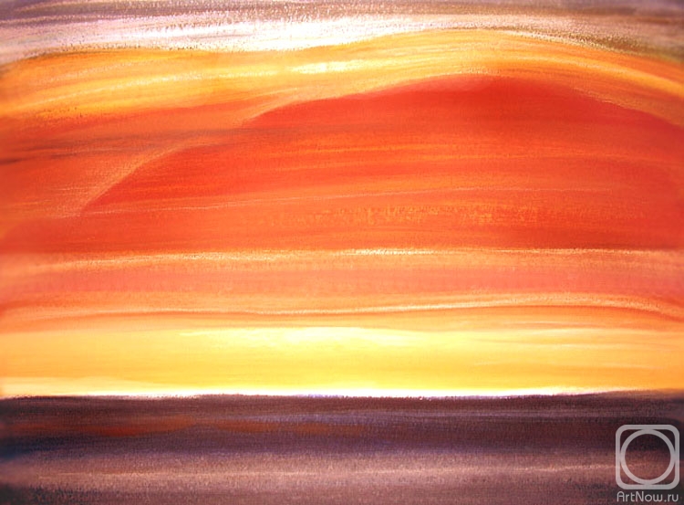 �������. ������ ����. �������� ������