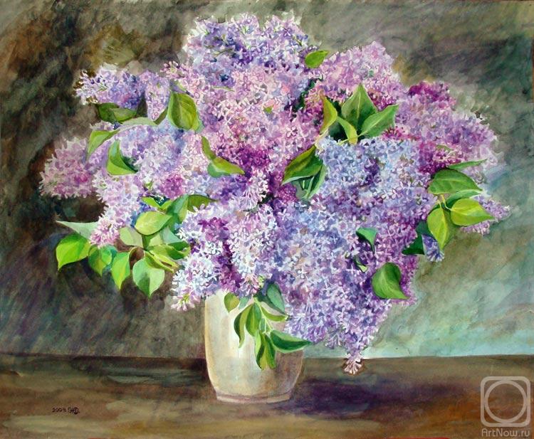 �������. ��������� ����. ������ �3