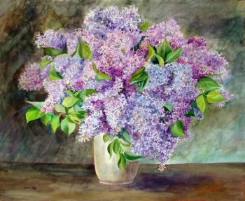 ������ �3. ��������� ����