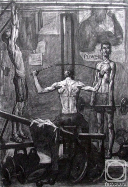 �������. ����� �������. ������ (�����)