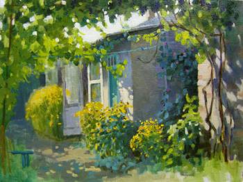 ������� ��������� ���