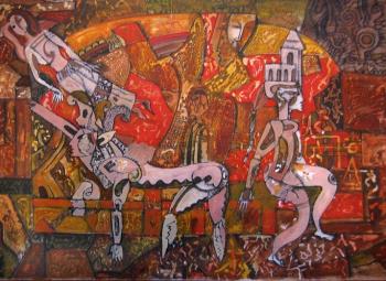 ������� ���� ���������