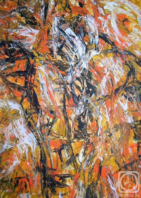 �������. ������ ����. ����������� ������� OF-A418