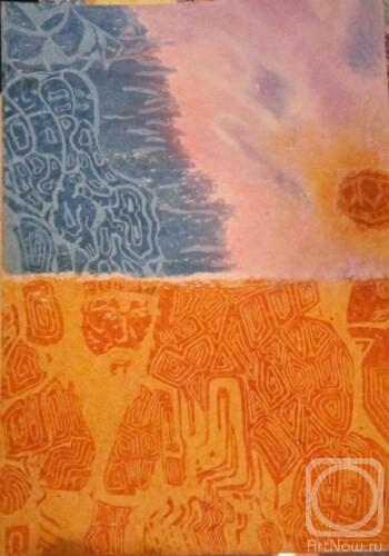 �������. �������� ����. ��� ������