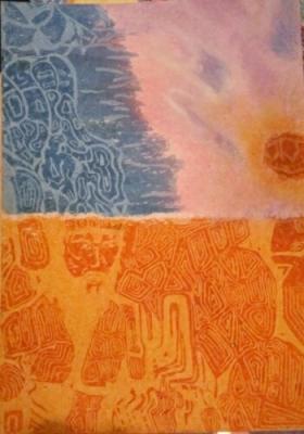 ������� ���� ������