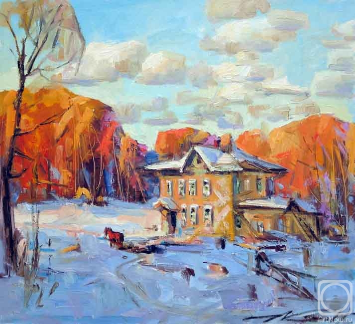 �������. ����� ���������. ����������� ����