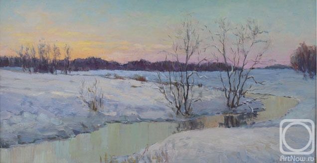 ������� ������ �� ������. �������� ��������. �����.�������