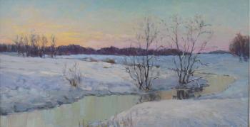 ������� ������.�������