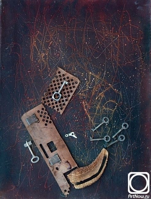 ������� ������ �� ������. ������ �������. ���� � ����������