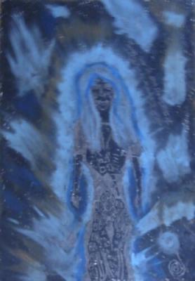 ������� �������