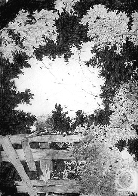 �������. ������� �����. ������ ����