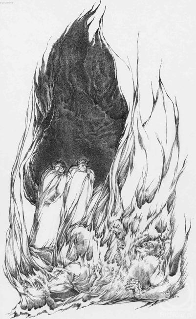 �������. ��������� ������. ��. ����� 14. ����������� � 52 �������