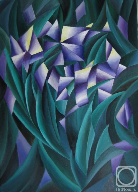 ������� ������ �� ������. ������� �������. �����