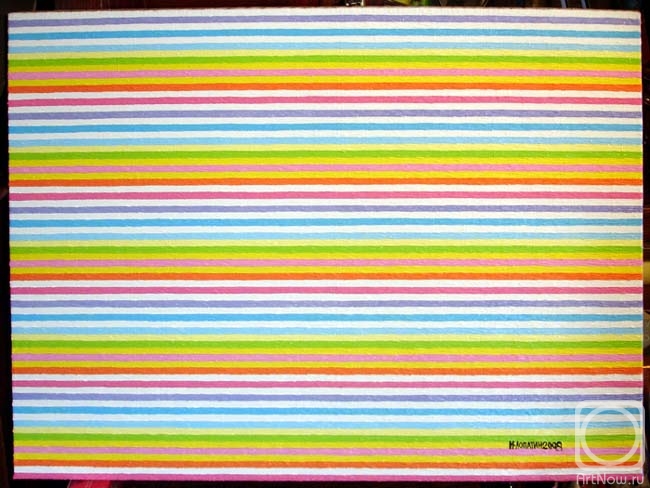 ������� ������ �� ������. ������� �����. Composition-100