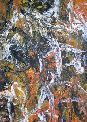 ����������� ������� OF-A420