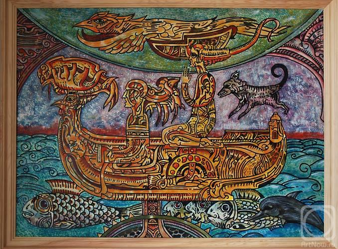 �������. �������� ������. ������� ��� ��������