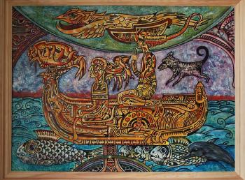 ������� ���� ���������