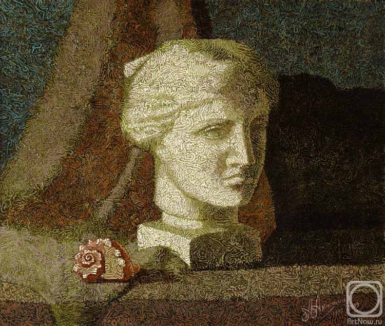 ������� ������ �� ������. ��������� �������. ��������� � ������� ��������