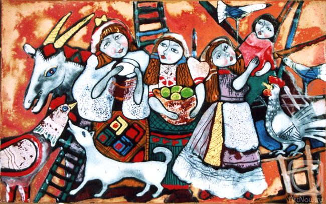 ������� �������. �������