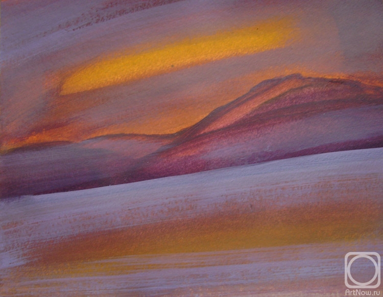 �������. ������ ����. ������� ������