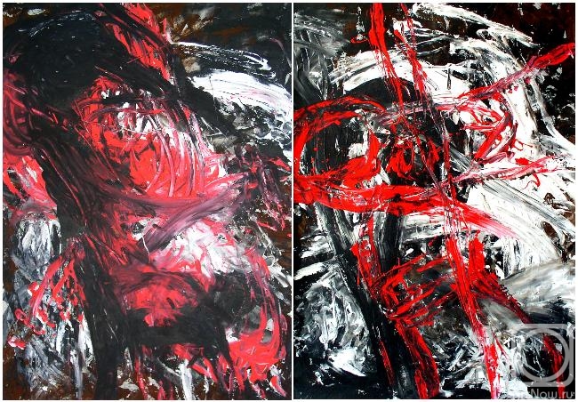 �������. ������ ����. ������ OF-A230