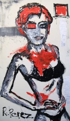 ������� �������