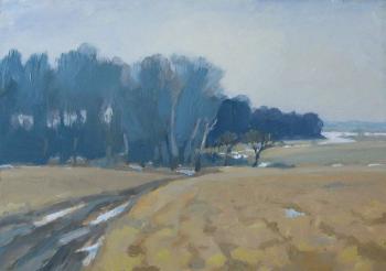 ������� �������. ��������� ����