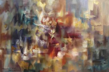 ������� ��� ������������������ ��������