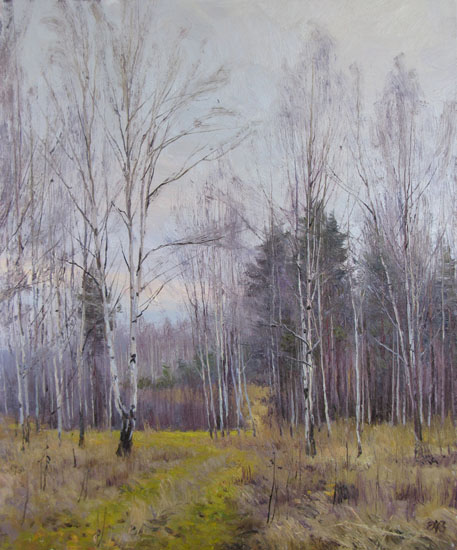 ������� ������ �� ������. ������� �������. � �������� �����