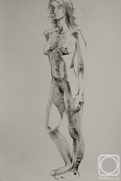 �������. ���� �����. ����� � ����������