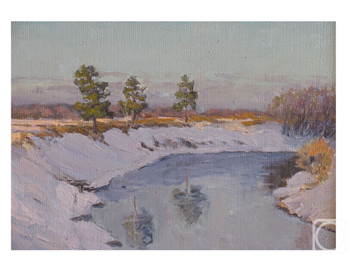 �������. �������� ��������. ��� �����