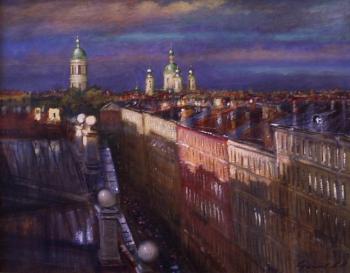 ������� ��������� ���������