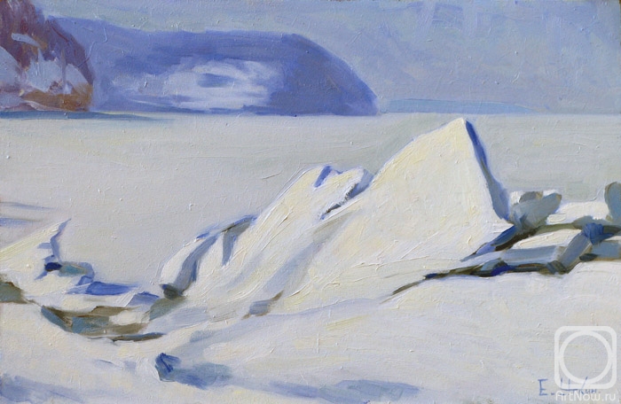 �������. ����� �������. ������