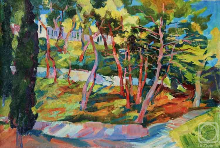 ������� ������ �� ������. �������� �����. ����� � �������