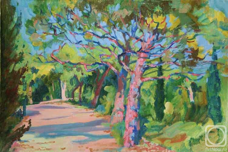 ������� ������ �� ������. �������� �����. ����� ������� �����