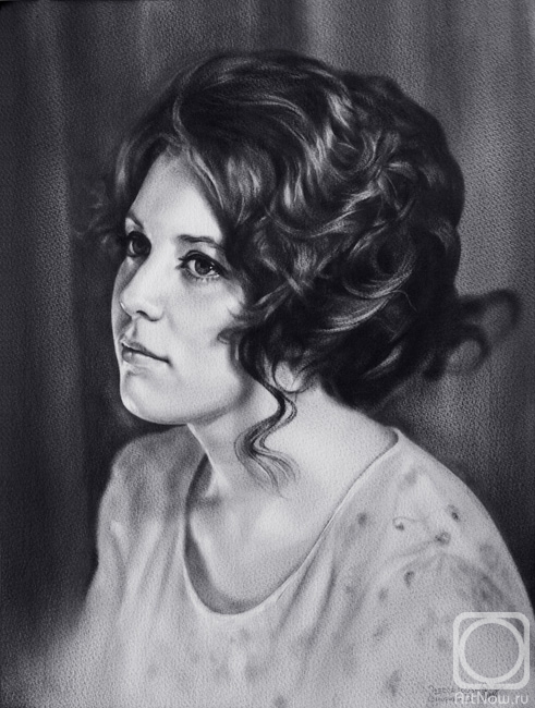 �������. ������� �������. ������� �������