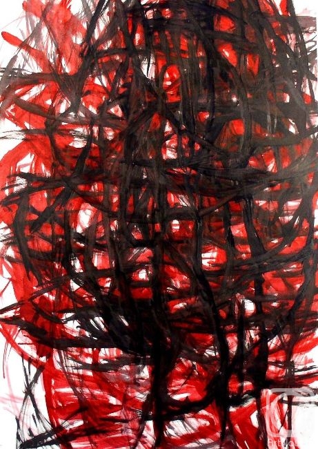 �������. ������ ����. ����������� ������� OF-A156