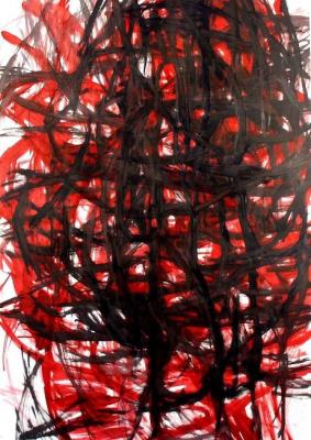 ����������� ������� OF-A156