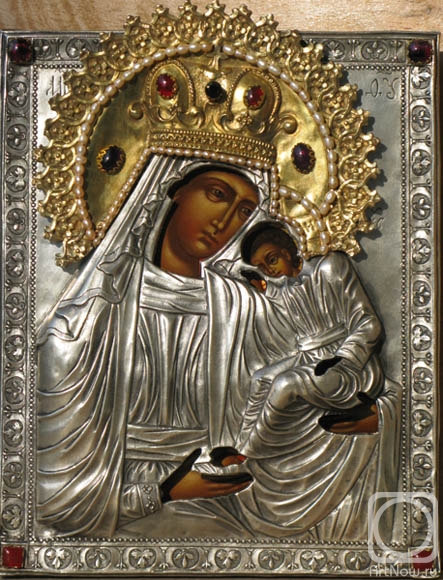 �������� �����. �� ��� �����������