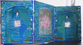 ����� ��-������� (�����)