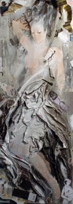 ������� ������