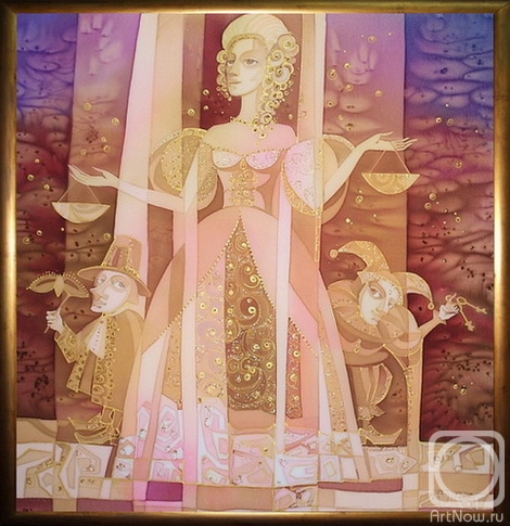 ��������� ������. ����